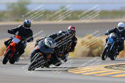 media/Oct-08-2022-SoCal Trackdays (Sat) [[1fc3beec89]]/Turn 14 (1050am)/